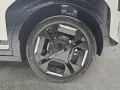 Kia EV3 81.4 KWH GT-LINE MJ27 DRIVEWISE-PARK-PRO KOM