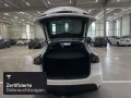 Tesla Model Y Rear-Wheel Drive