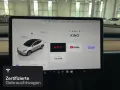 Tesla Model Y Rear-Wheel Drive
