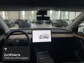 Tesla Model Y Rear-Wheel Drive