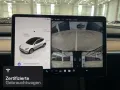 Tesla Model Y Rear-Wheel Drive