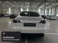 Tesla Model Y Rear-Wheel Drive