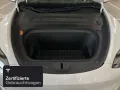 Tesla Model Y Rear-Wheel Drive