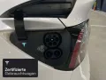Tesla Model Y Rear-Wheel Drive