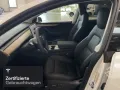 Tesla Model Y Rear-Wheel Drive