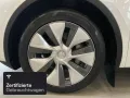 Tesla Model Y Rear-Wheel Drive