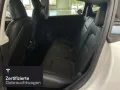Tesla Model Y Rear-Wheel Drive