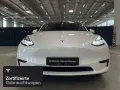 Tesla Model Y Rear-Wheel Drive