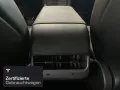 Tesla Model Y Rear-Wheel Drive