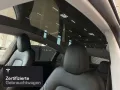 Tesla Model Y Rear-Wheel Drive