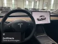 Tesla Model Y Rear-Wheel Drive