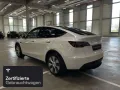 Tesla Model Y Rear-Wheel Drive