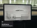 Tesla Model Y Rear-Wheel Drive