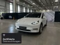 Tesla Model Y Rear-Wheel Drive