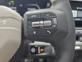 Kia EV3 81.4 KWH GT-LINE MJ27 DRIVEWISE-PARK-PRO KOM