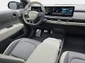 Kia EV3 81.4 KWH GT-LINE MJ27 DRIVEWISE-PARK-PRO KOM