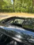 MINI Mini Cooper Diesel AUTOMATIK