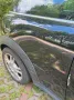 MINI Mini Cooper Diesel AUTOMATIK
