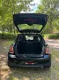 MINI Mini Cooper Diesel AUTOMATIK