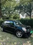 MINI Mini Cooper Diesel AUTOMATIK
