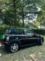 MINI Mini Cooper Diesel AUTOMATIK