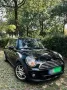 MINI Mini Cooper Diesel AUTOMATIK