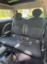 MINI Mini Cooper Diesel AUTOMATIK