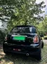 MINI Mini Cooper Diesel AUTOMATIK