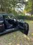 MINI Mini Cooper Diesel AUTOMATIK
