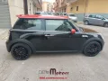 MINI Mini 1.6 16V John Cooper Works