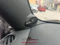 MINI Mini 1.6 16V John Cooper Works
