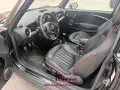 MINI Mini 1.6 16V John Cooper Works