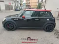 MINI Mini 1.6 16V John Cooper Works
