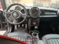 MINI Mini 1.6 16V John Cooper Works