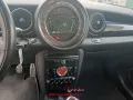 MINI Mini 1.6 16V John Cooper Works
