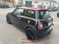 MINI Mini 1.6 16V John Cooper Works