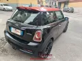 MINI Mini 1.6 16V John Cooper Works