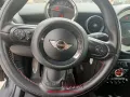 MINI Mini 1.6 16V John Cooper Works