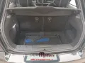 MINI Mini 1.6 16V John Cooper Works