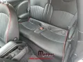 MINI Mini 1.6 16V John Cooper Works