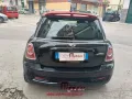 MINI Mini 1.6 16V John Cooper Works