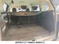 Opel Zafira C 1.4 Turbo Navi LED ACC SHZ PDC KlimaAut