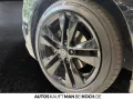 Opel Zafira C 1.4 Turbo Navi LED ACC SHZ PDC KlimaAut
