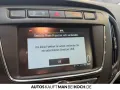 Opel Zafira C 1.4 Turbo Navi LED ACC SHZ PDC KlimaAut