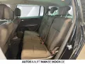 Opel Zafira C 1.4 Turbo Navi LED ACC SHZ PDC KlimaAut