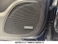 Opel Zafira C 1.4 Turbo Navi LED ACC SHZ PDC KlimaAut