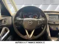 Opel Zafira C 1.4 Turbo Navi LED ACC SHZ PDC KlimaAut