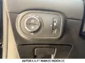 Opel Zafira C 1.4 Turbo Navi LED ACC SHZ PDC KlimaAut