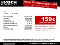 Opel Zafira C 1.4 Turbo Navi LED ACC SHZ PDC KlimaAut