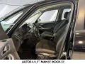 Opel Zafira C 1.4 Turbo Navi LED ACC SHZ PDC KlimaAut